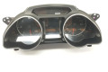 Панель приборов 8T0920930P, 8T0920930P   Audi A5 8T 8F       