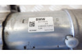Стартер 7594292 BMW X3 F25