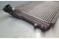 Интеркулер  3C0145805P   Volkswagen PASSAT B6 
