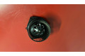 Вентилятор печки    DRF10238001, CY0462   BMW X3 G01