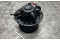 Вентилятор печки F993987Q, 820015D Skoda Octavia Mk2 (1Z)