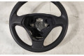 Volant Fiat Punto Evo 2012 73551155540  