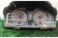 Панель приборов 30765310, 30765310   Volvo C30       