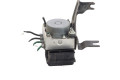 Jednotka ABS 8200747138   Renault Grand Modus 2013