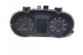 Панель приборов 8100B707 Mitsubishi Outlander