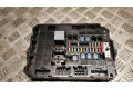 Блок предохранителей 9X2314B476AC Jaguar XF X250
