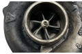 Turbodmychadlo Турбина 6304101016198 Land Rover Range Rover Sport L320 276DT