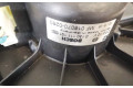 Вентилятор печки    0130111191, mf016070-0260   Volvo S40, V40