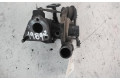 Turbodmychadlo Турбина 1390084E50000, 1390084E50000 Suzuki Ignis