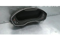 Панель приборов 8W5920790D, 8W5920790DX   Audi A5       