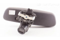 Zpětné zrcátko BMW 3 GT F34 2014 9290698