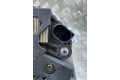 Генератор GX7310300DF, 0125813038   Jaguar F-Pace 2.0     