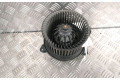 Вентилятор печки    7701069897   Renault Trafic II (X83)
