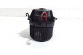 Вентилятор печки 64119297751 Mini One - Cooper F56 F55