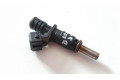 Vstřikovač 7531634, 7306C02984 BMW X5 E70 pro naftový motor 1.0