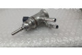 Форсунка 9872811780, A3C00216200    Peugeot Partner III  YH01 