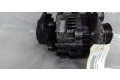 Генератор MN143977 Mitsubishi Pajero