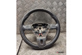 Руль Volkswagen Golf VI 2008 - 2013 года 5c0419091b