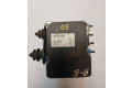 Блок АБС 8K0907379BH, 0265236342 Audi A5 8T 8F 2007 - 2016 года