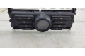 Блок управления климат-контролем 64116952390, 64116952390   Mini One  Cooper Cabrio R52