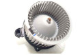 Вентилятор печки F00S3B2445, 2311105 Ford Ranger