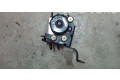 Блок АБС 10.0948-1401.3 Renault Twingo I 1999 - 2006 года