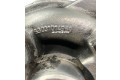 Турбина Volkswagen Golf VI 53031014969
