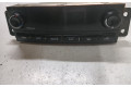 Блок управления климат-контролем 6870008510 SsangYong Rexton