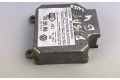 Блок подушек безопасности 6N0909601   Volkswagen PASSAT B4