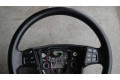 Руль Volvo S80  2007 - 2013 года 185KM      