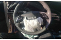 Руль KIA Niro  2016 - 2022 года       