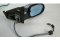 Зеркало электрическое правое Citroen C5 2001-2004 года