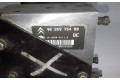 Jednotka ABS 9625975480   Citroen Berlingo 