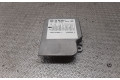 Блок подушек безопасности 1C0909605A   Volkswagen Transporter - Caravelle T5