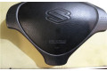 Подушка безопасности водителя 4815055G31   Suzuki Liana