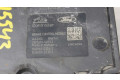 Блок ABS A426G10W341, 28561114033   Ford Transit -  Tourneo Connect