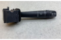 Ручка стеклоочистителей 8191545, 03W10A Volvo V70