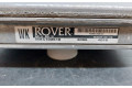Блок управления двигателя MKC103510   Rover 100