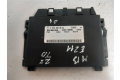 Блок управления коробкой передач A0325452632, 5WP20005EL   Mercedes-Benz E W211