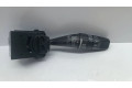 Переключатель дворников M21731, M21740 Honda FR-V