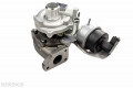 Turbodmychadlo Турбина 54359700027, TC30-0019 Alfa Romeo Mito