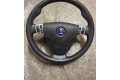 Volant Saab 9-5 2006 12774366