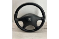 Руль Peugeot 406  1996 - 1999 года 1870810000, 96290641ZL      