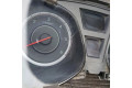 Панель приборов 94013-1K170   Hyundai ix20       