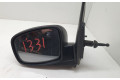 Зеркало электрическое        Hyundai i10  2007 - 2012 года   