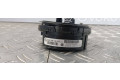 Подрулевой шлейф SRS 0025426518, 002012010064000   Mercedes-Benz E W210