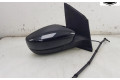 Zpětné zrcátko Seat Mii 2014 1S1857508AA, 1S1857508AA