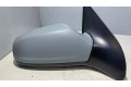 Zpětné zrcátko Vauxhall Astra H 2004 E9026678