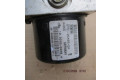 Jednotka ABS 8M512C405EA Ford Fiesta 1988