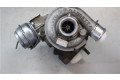 Turbodmychadlo Турбина 282012A800, 282012A800   KIA Optima   D4FD